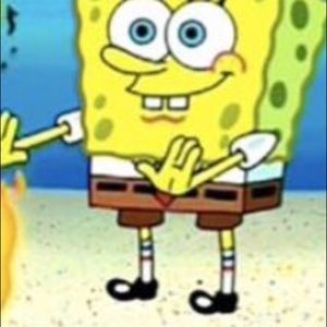 Meet your Posher, Trace